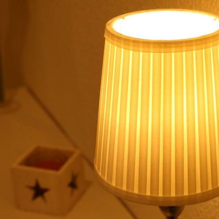 Hotel Sweet House Lizbona Zewnętrze zdjęcie