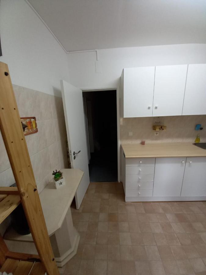 Hotel Sweet House Lizbona Zewnętrze zdjęcie