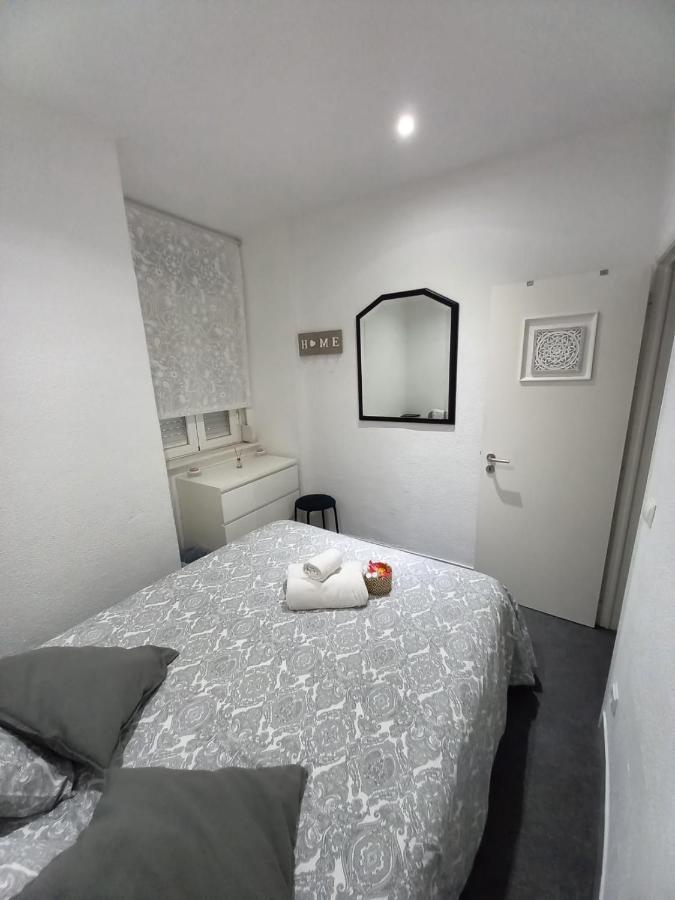 Hotel Sweet House Lizbona Zewnętrze zdjęcie