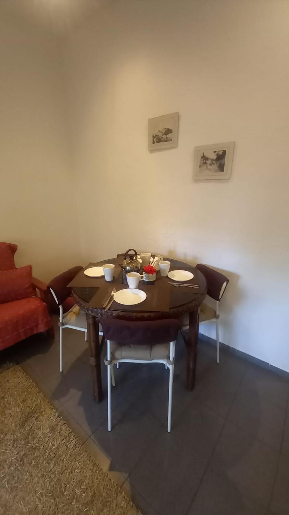 Hotel Sweet House Lizbona Zewnętrze zdjęcie
