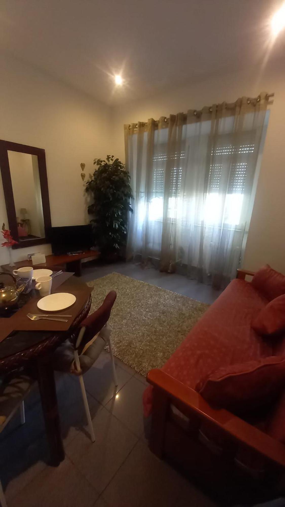 Hotel Sweet House Lizbona Zewnętrze zdjęcie