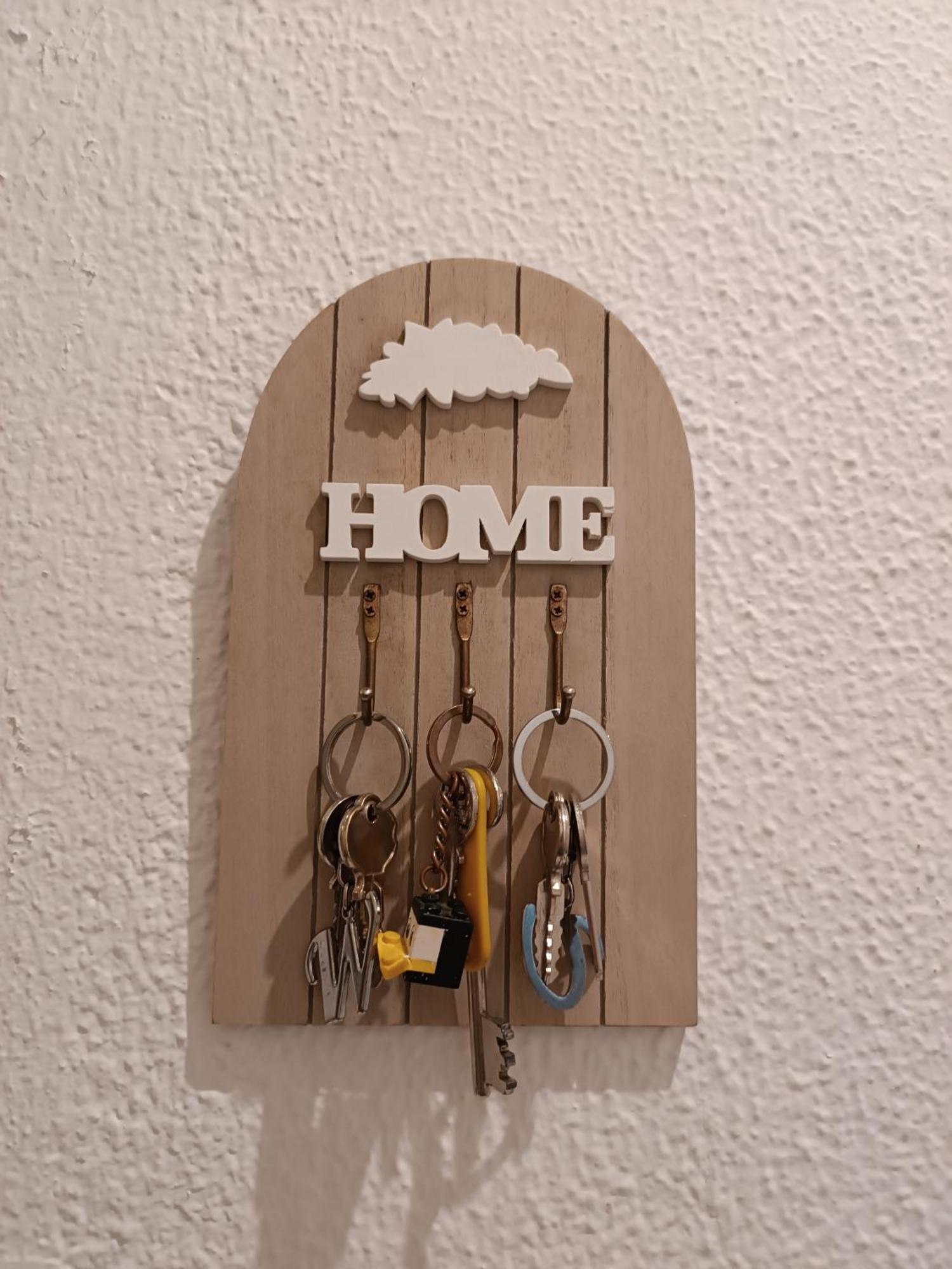 Hotel Sweet House Lizbona Zewnętrze zdjęcie