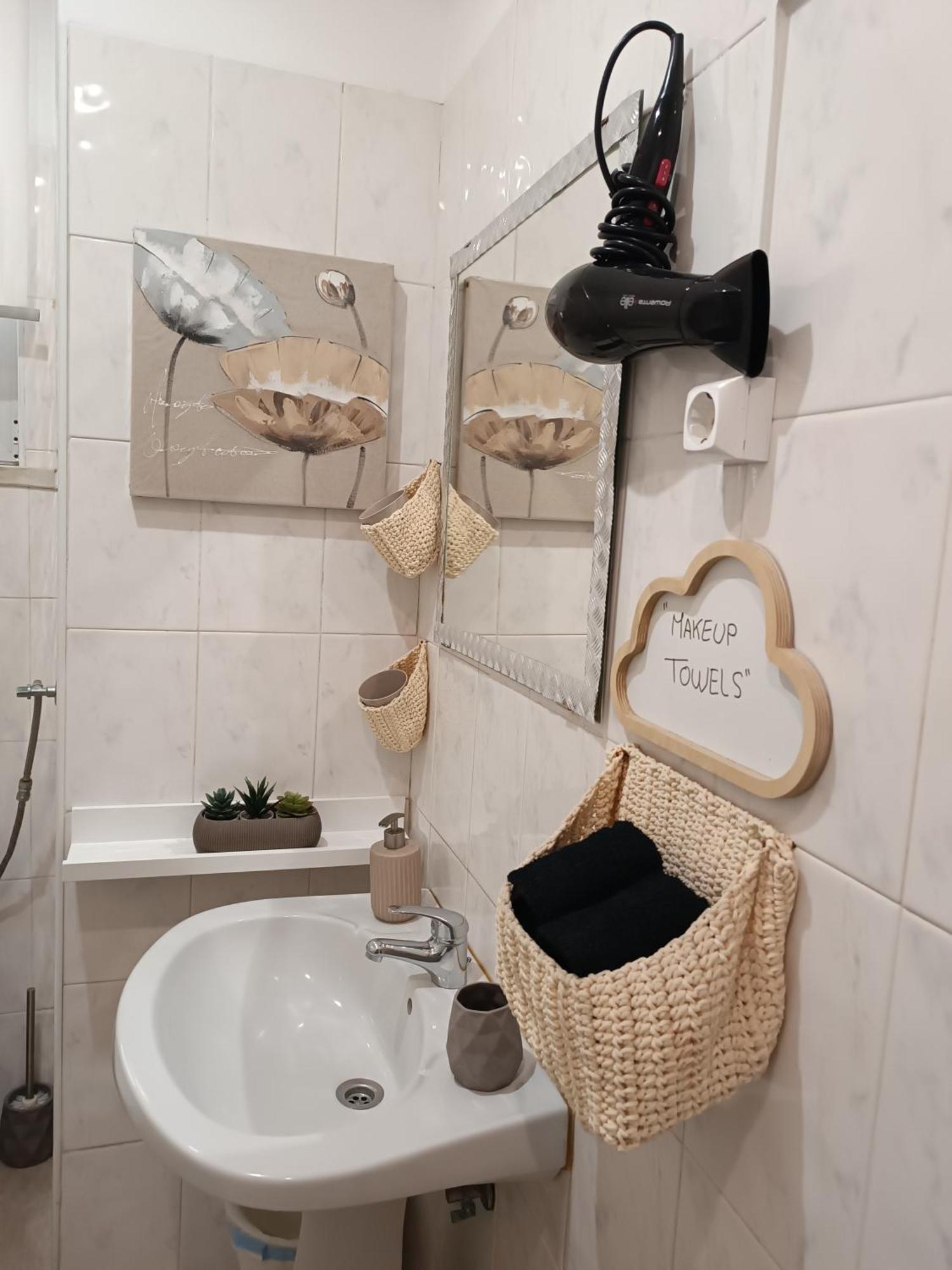 Hotel Sweet House Lizbona Zewnętrze zdjęcie