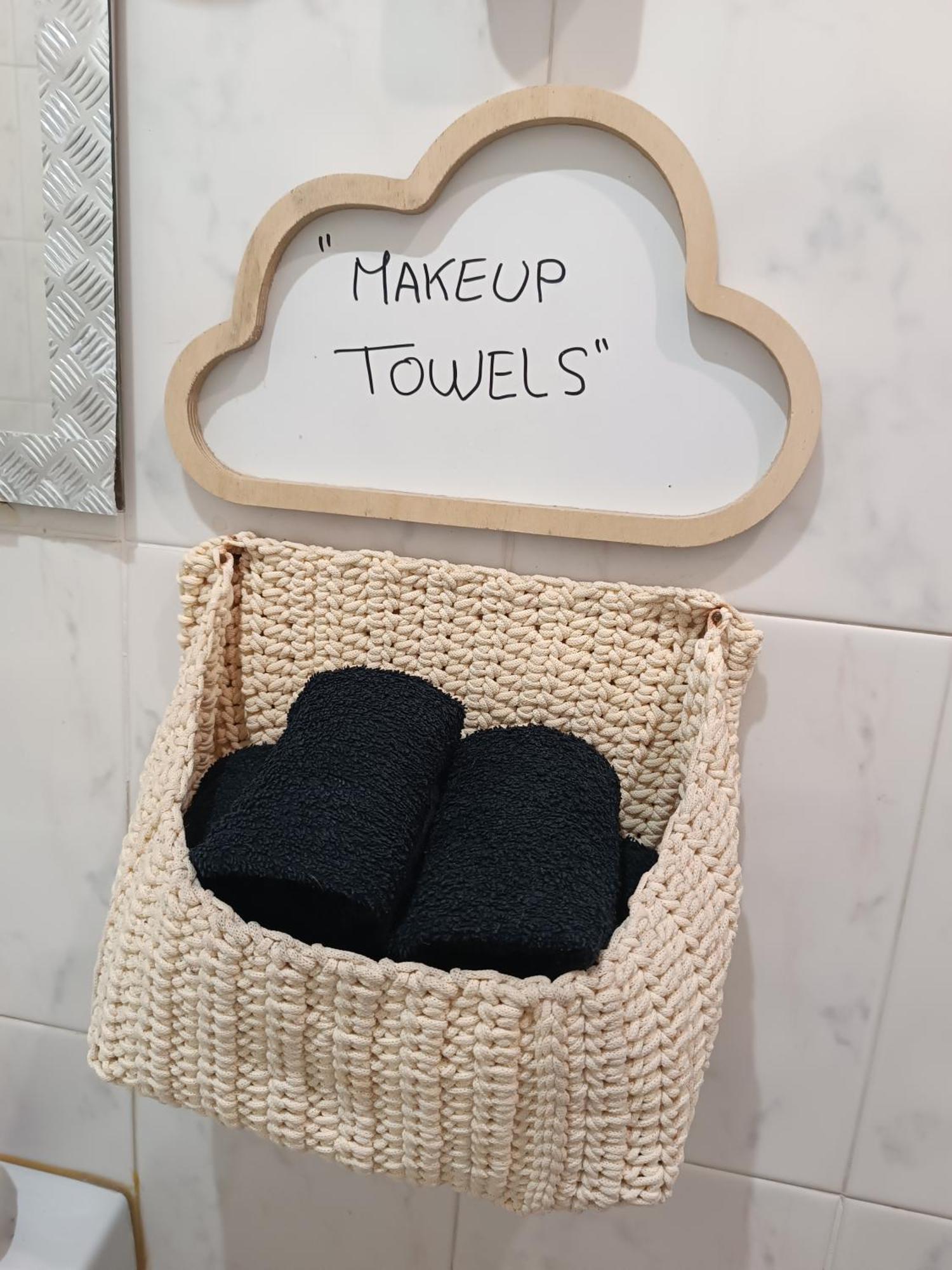 Hotel Sweet House Lizbona Zewnętrze zdjęcie