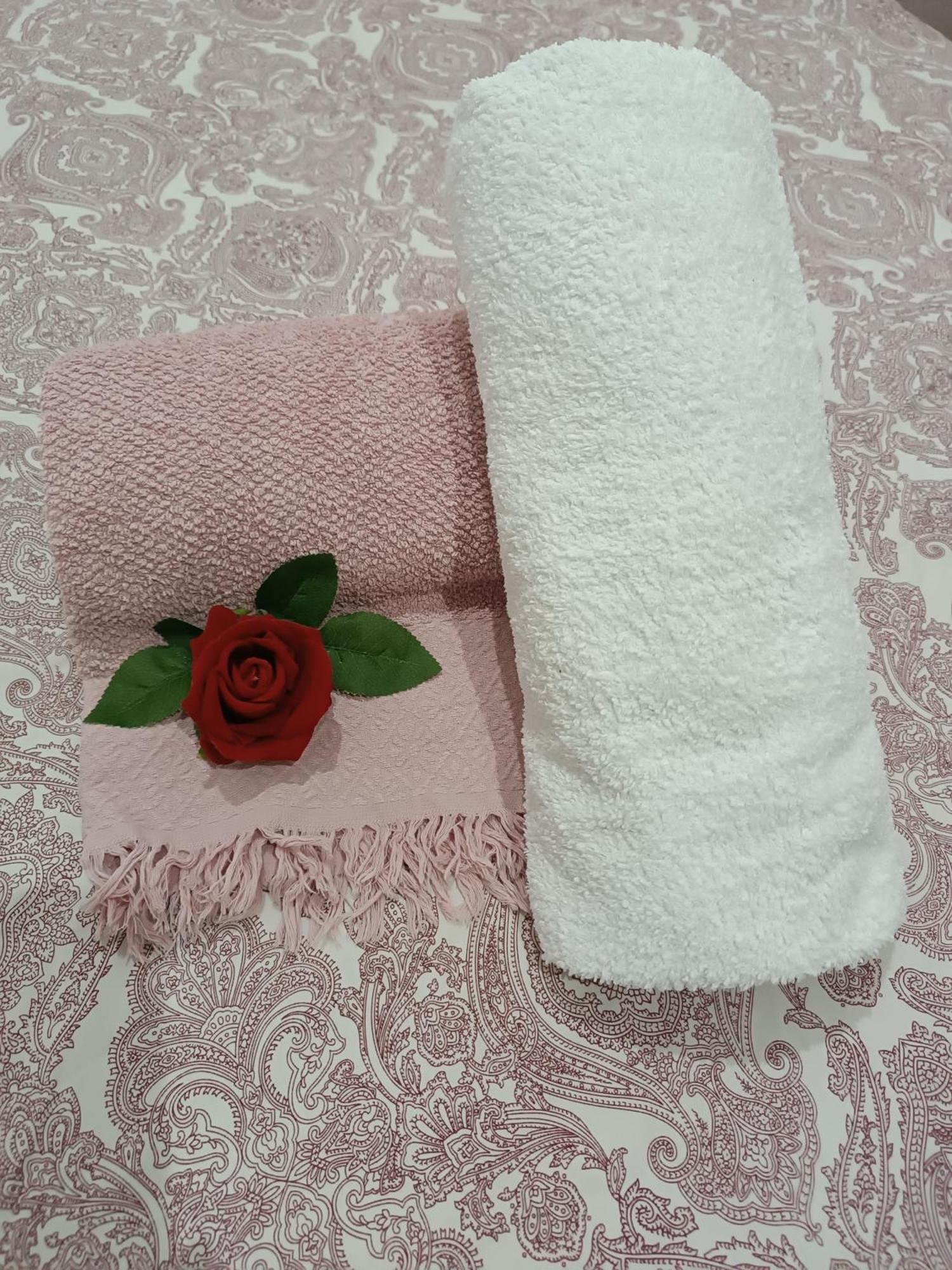 Hotel Sweet House Lizbona Zewnętrze zdjęcie