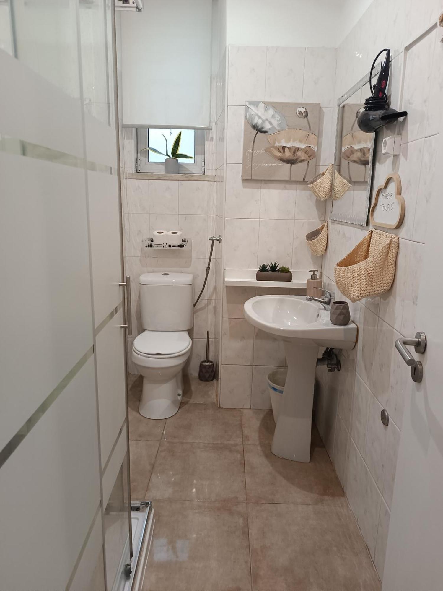 Hotel Sweet House Lizbona Zewnętrze zdjęcie