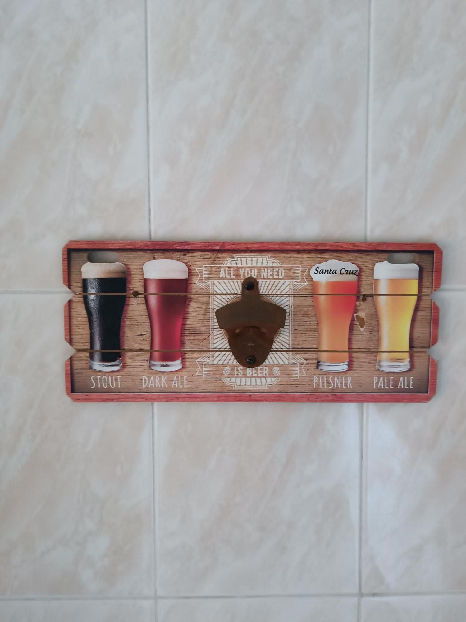 Hotel Sweet House Lizbona Zewnętrze zdjęcie