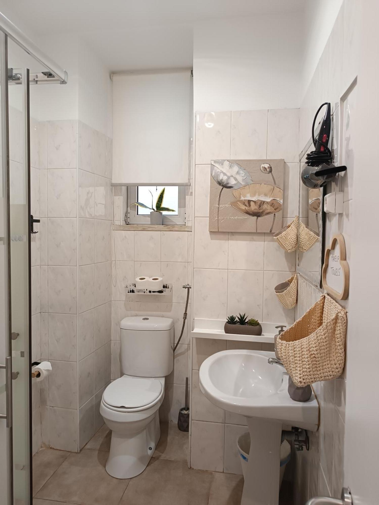 Hotel Sweet House Lizbona Zewnętrze zdjęcie